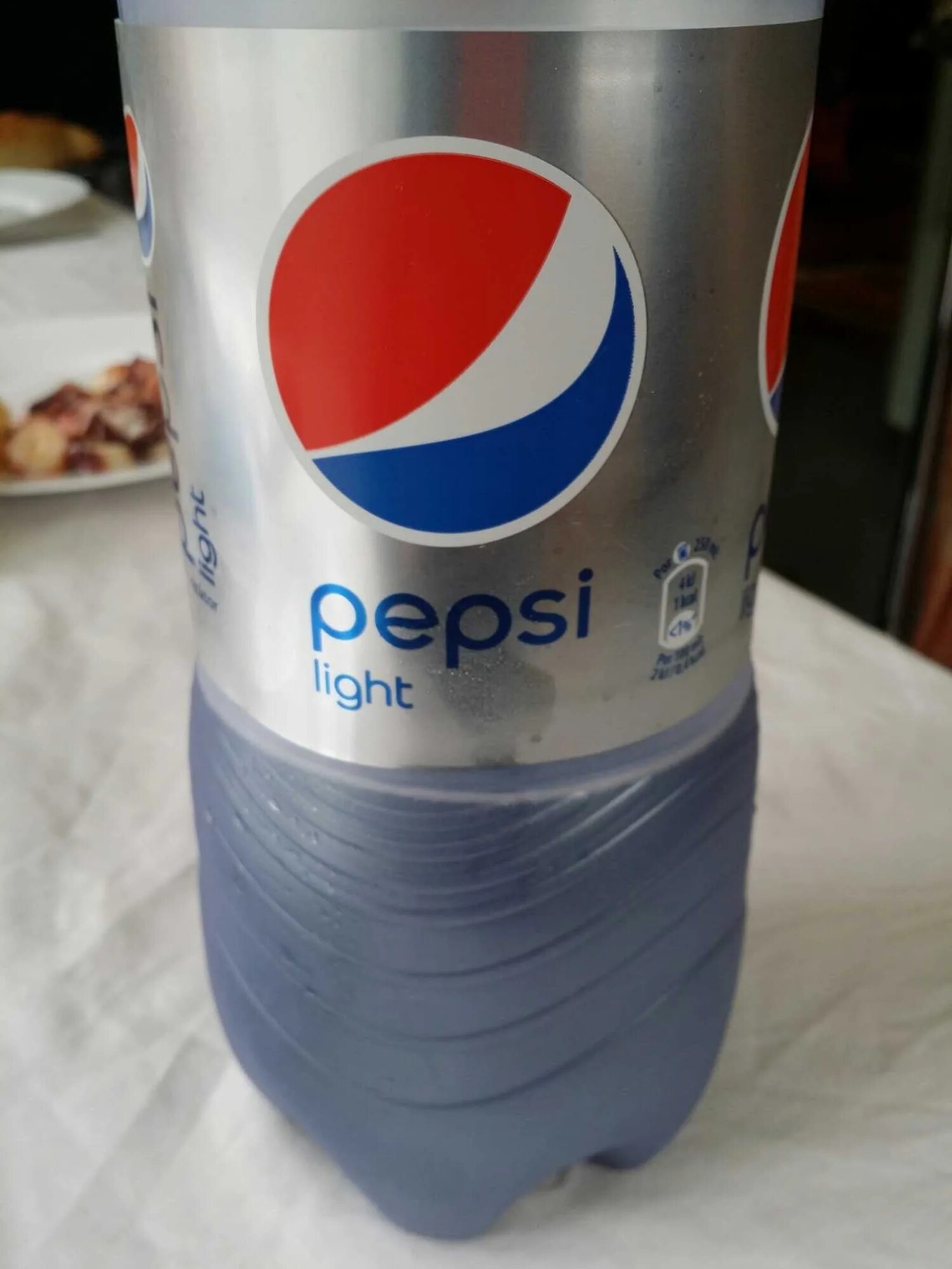 Пепси со вкусом йогурта. Pepsi вкусы. Пепси йогурт. Белая пепси. Pepsi white.