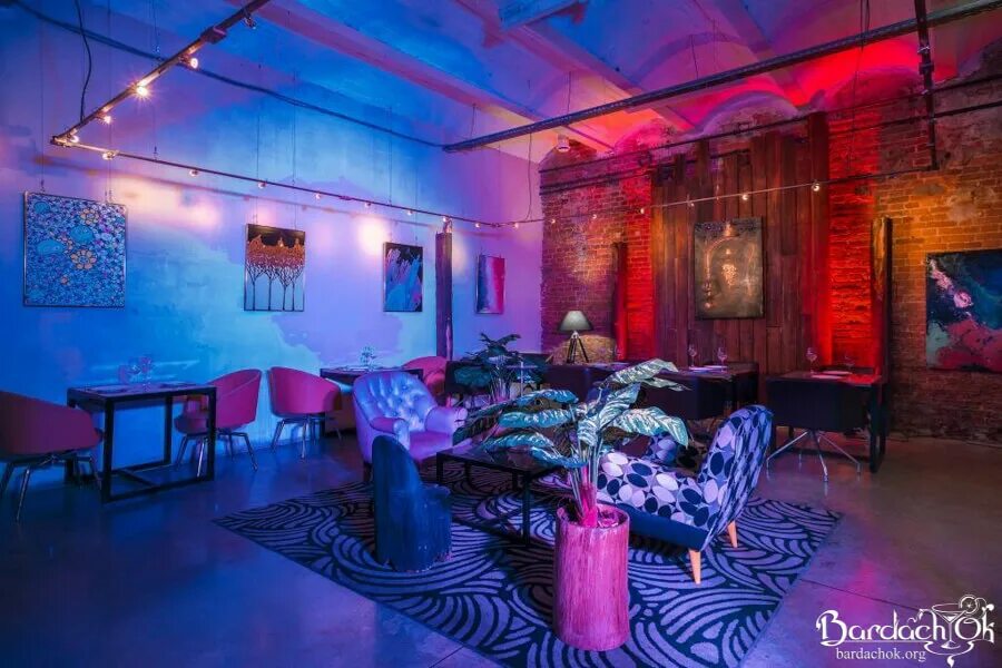 лофт блэкаут семеновская. комната для вечеринок. лофт пространство на петроградской. лофт пространства спб. диско шар лофт.