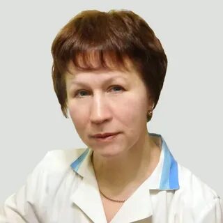 Ревматолог записаться на прием