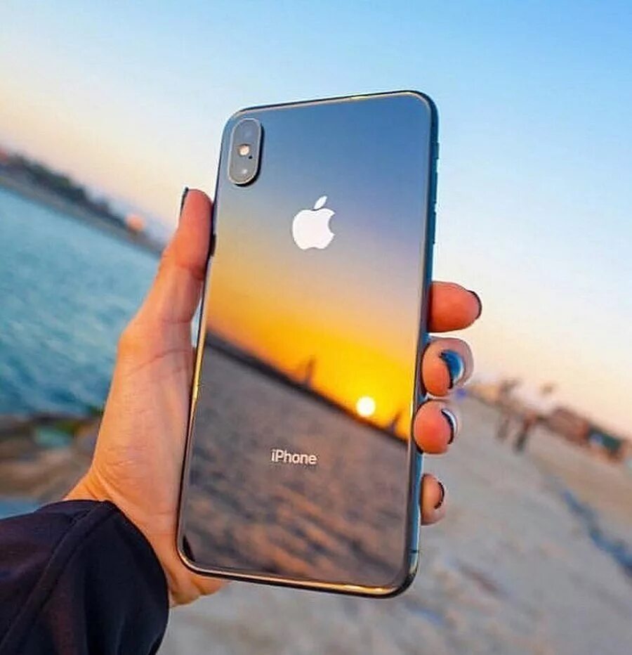 Apple iphone xr 3. Iphone x. Iphone красиво. Айфон 9 41. Айфон 6s золотой.