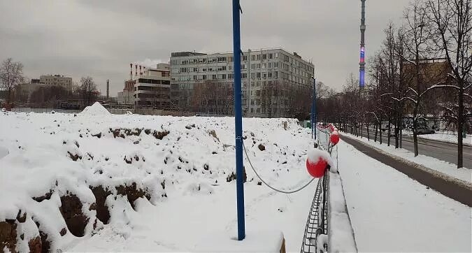 Жк лав пермь. ЖК АЙЛАВ Алексеевская. ЖК ай лав Пермь. ЖК ай лав улица Годовикова. ЖК ай лав 4 корпус.