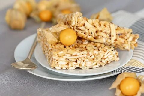 Татарский классический рецепт чак чак