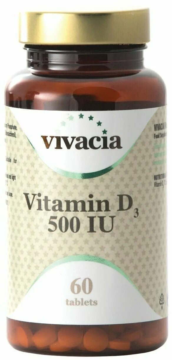 Vivacia vitamin. Витамин д3 vivacia 500iu. Vivacia витамины d3 500 IU. Vivacia Омега 3-6-9 капсулы. Коэнзим q10 100 мг.