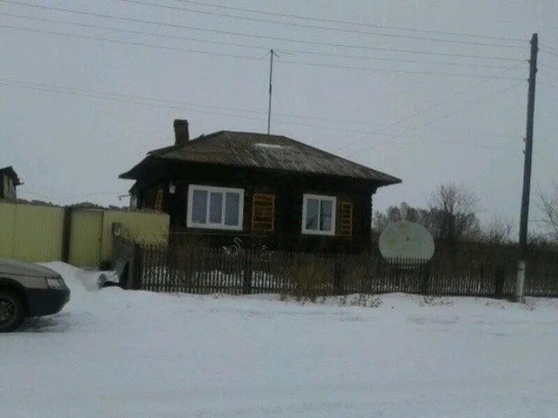 Погода в унере. Село Унер Красноярский край. Унер Саянский район. Недвижимость в с. Агинское Красноярский край Саянский район. Деревню Унер в Красноярском крае.