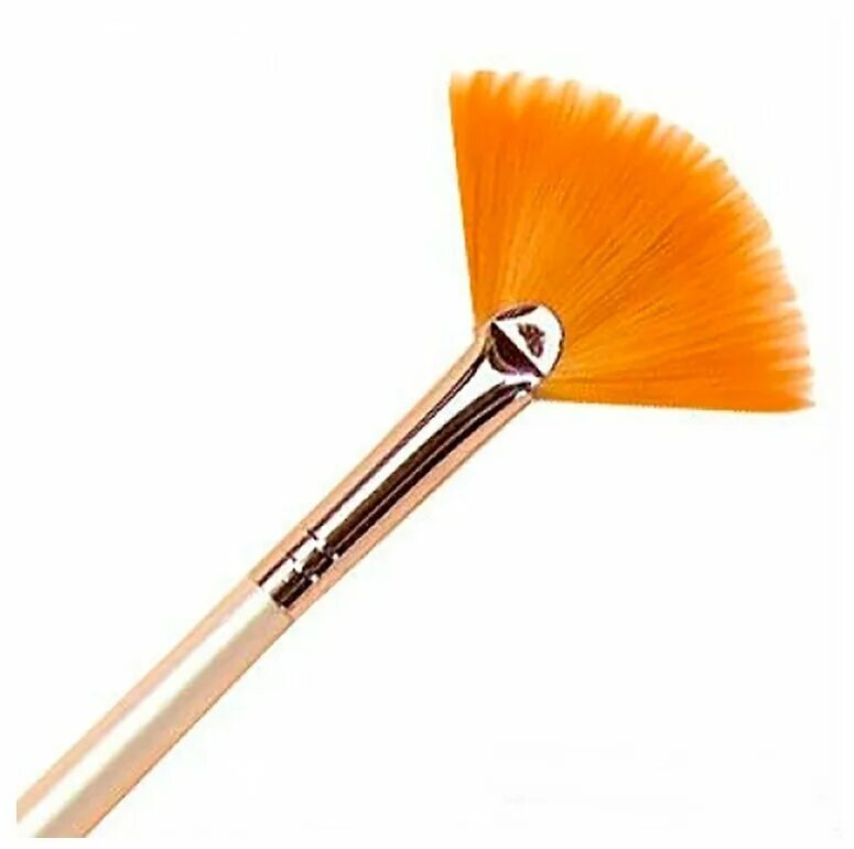 Pinax 243 кисть. кисть синтетика веерная № 10. Pinax hi-tech кисти. кисть синтетика веерная №6 pinax creative. веерная кисточка.