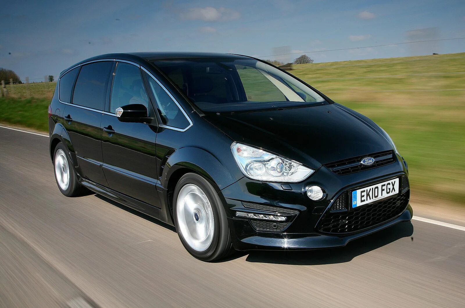 Ford s Max 2. Ford s Max 2014. Ford Focus s Max. Ford s-Max 2.0 at,. S макс купить