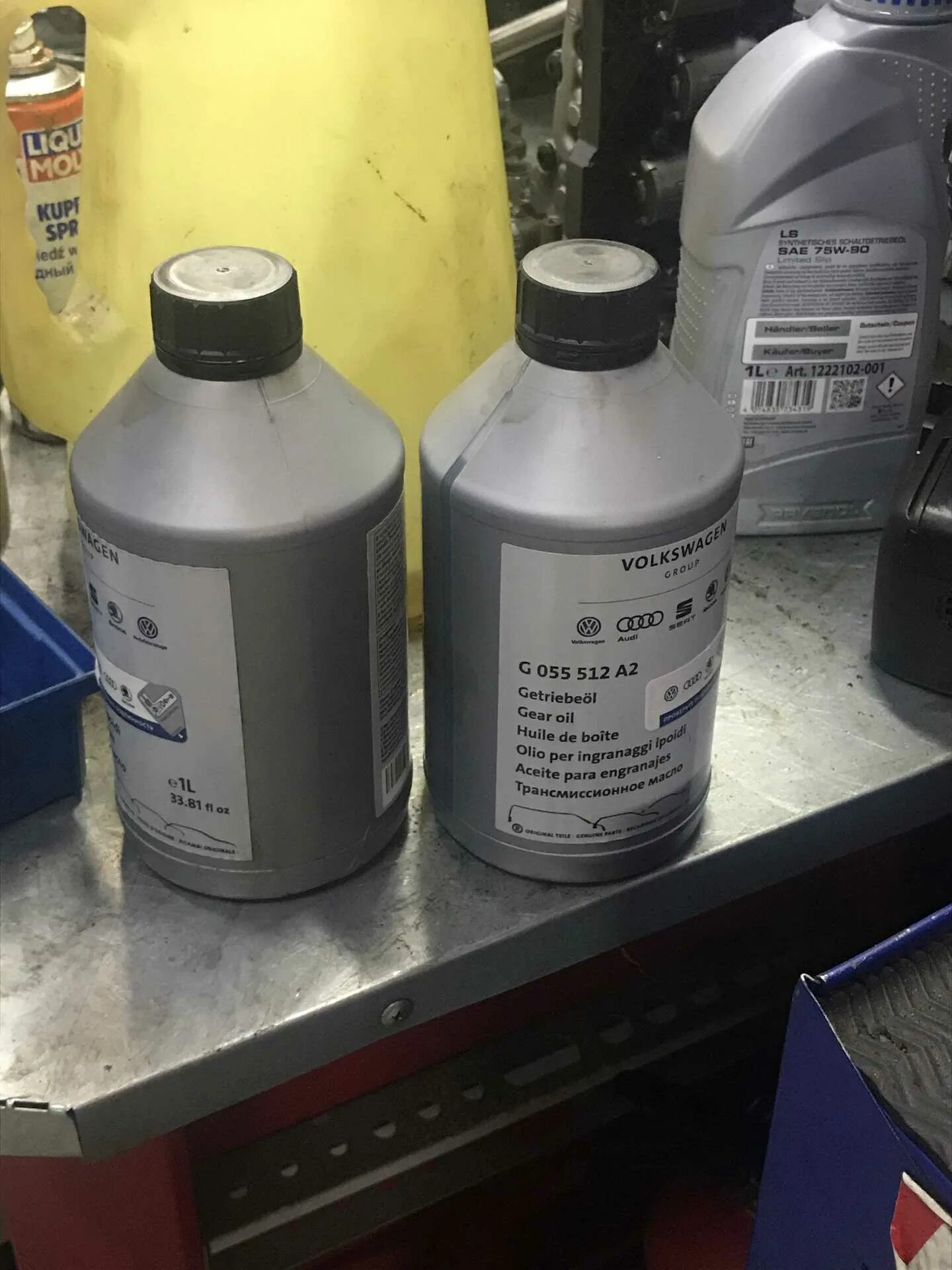 Масло в мехатроник dsg. Масло для мехатроника dsg 7 dq200. Масло в мехатроник dsg. Масло для мехатроника dsg 7 dq200. Vw g 052 512 a2.