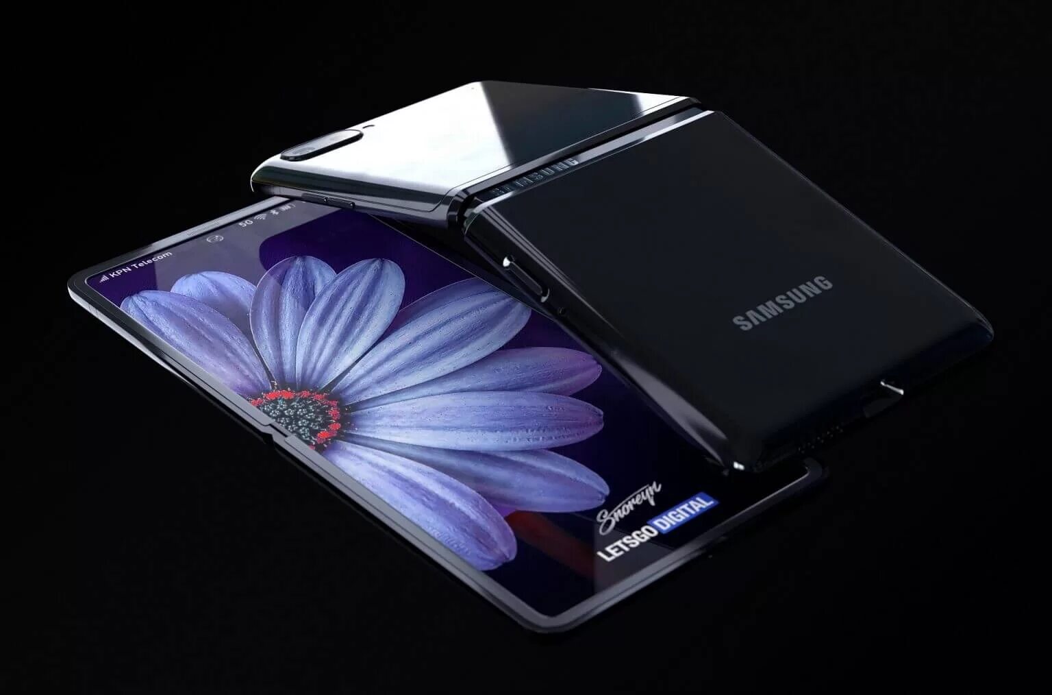 Samsung Galaxy z Flip 3. Самсунг галакси флип z3. Складной смартфон Samsung Galaxy z Flip. Samsung Galaxy z Flip 3 5g.