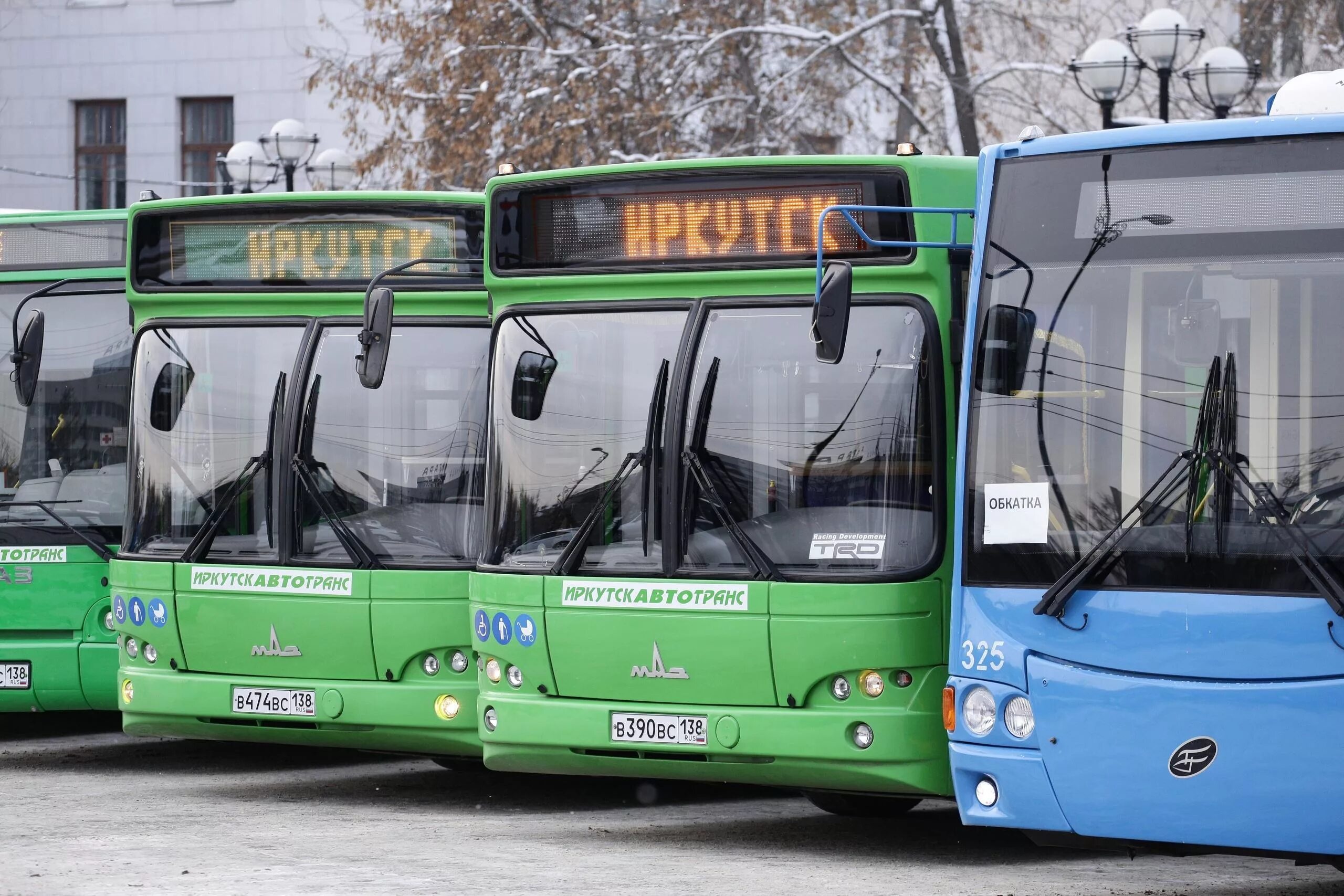 Автобус 1 иркутск. Автобусный парк иркутскавтотранс. маз иркутскавтотранс. городской автобус. новые автобусы.