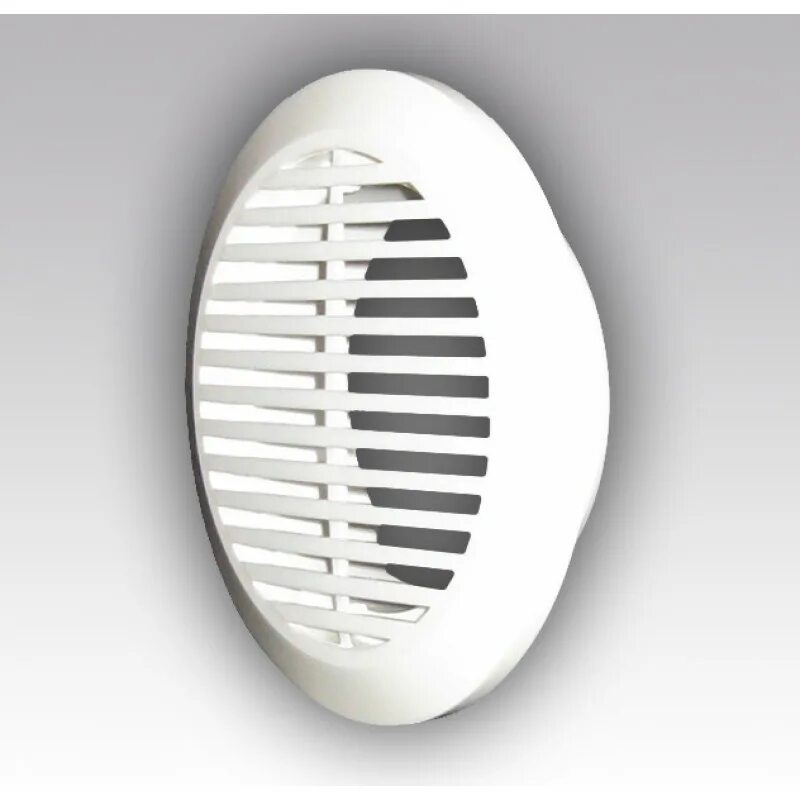 Бск ф100. Ркф 12. Решетка вентиляционная круглая d100 era. Реле напряжения меандр ел-12. 12 ркф решетка.