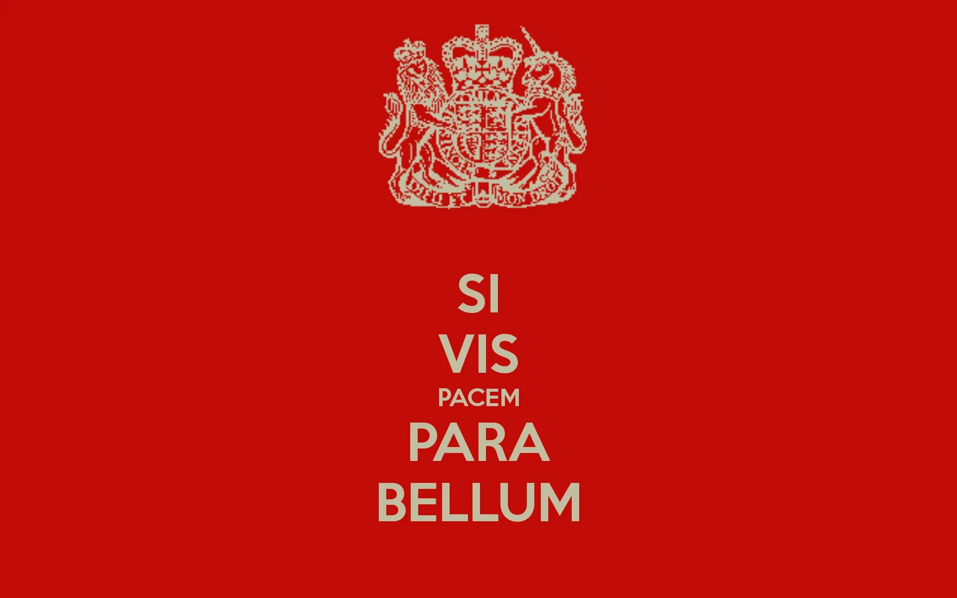 Bellum латынь. Si vis Pacem para Bellum тату. Татуировка vis Pacem para Bellum. Si vis Pacem para Bellum картинки. Si vis Pacem Parabellum тату.