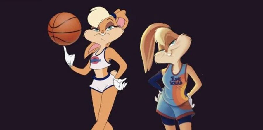 Lolabunny yu