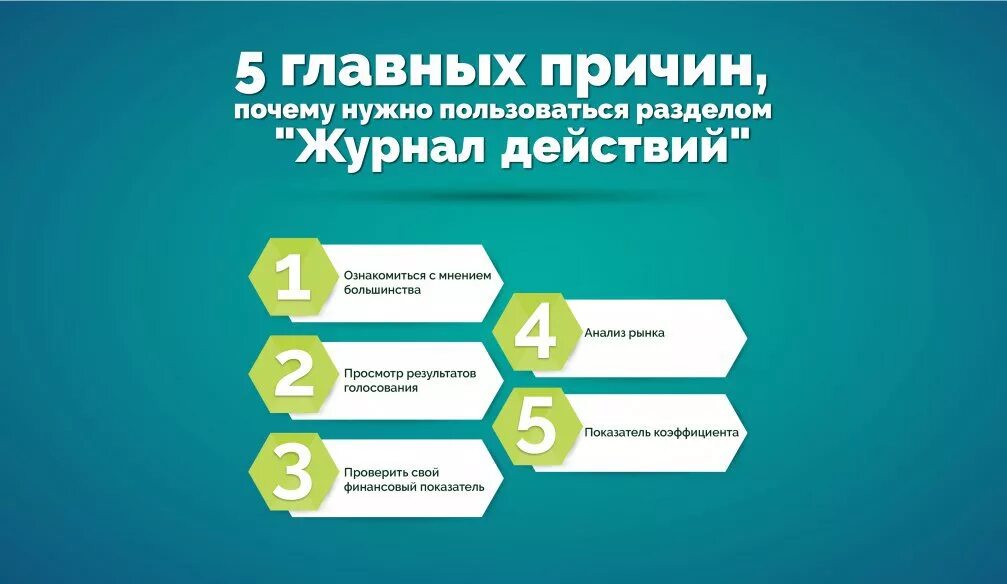 5 причин почему стоит. 5 причин. 5 причин почему. 5 причин картинка. 5 почему.