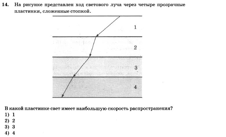 скорость зайца 15 м/с а скорость дельфина 72 км/ч кто. имеет наибольшую скорость. скорость распространения цветов. уравнение неразрывности для двух сечений струи жидкости. скорость и ускорение.
