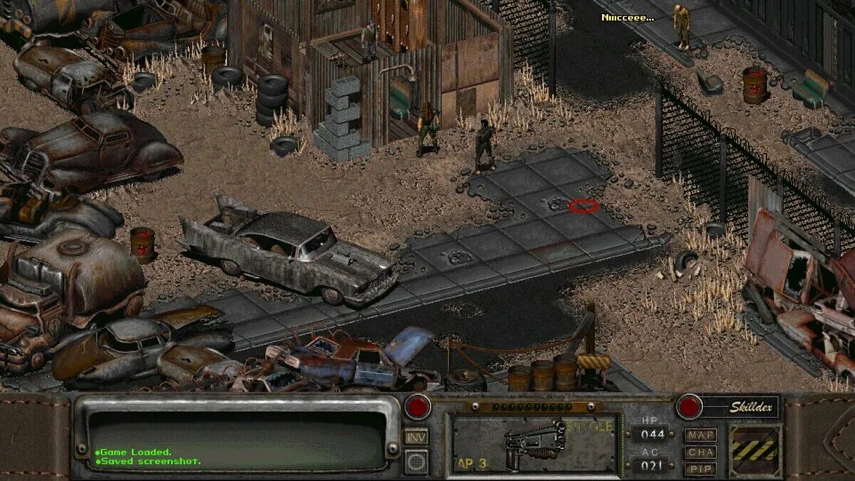 Fallout 2 прокачка. Fallout 2. fallout 2 (1998). fallout 2 вик. fallout 2 инвентарь.