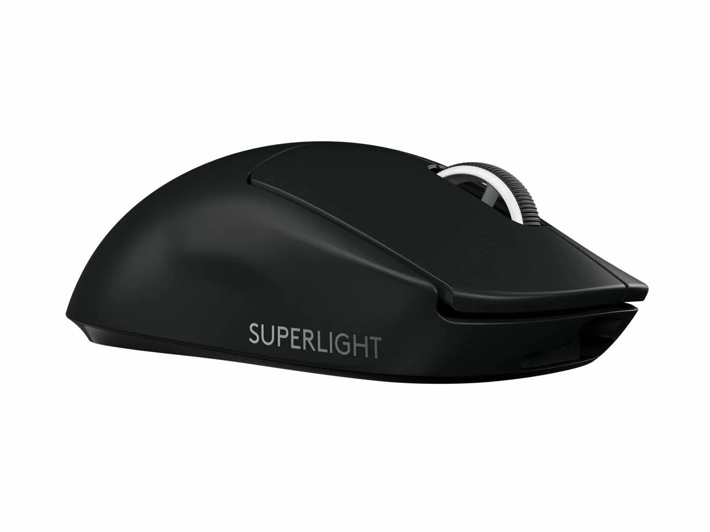Logitech g pro x superlight wireless white. Logitech pro x superlight red. Logitech pro x superlight мышка. Logitech pro x superlight характеристики. мышь g pro superlight.