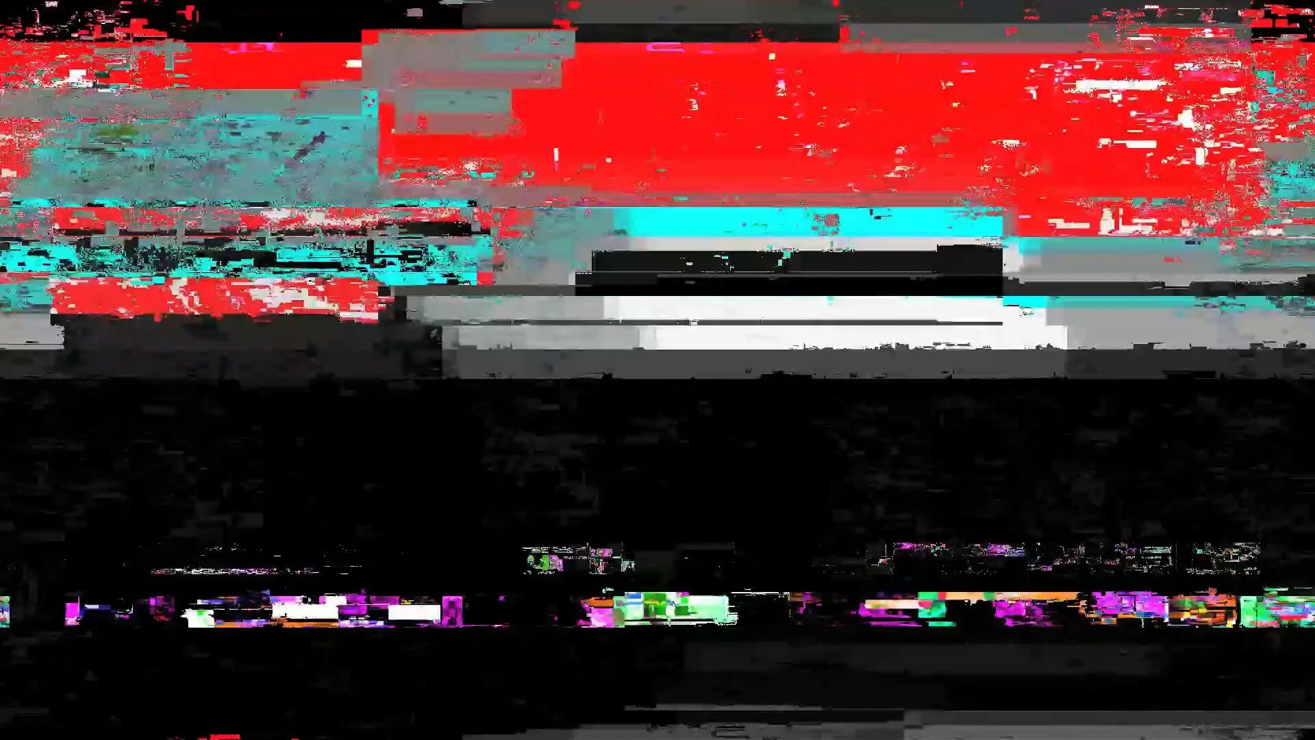 Glitch effect after effects. Глитч в Афтер эффект. Эффект глитч after. Помехи. Синий глитч эффект.