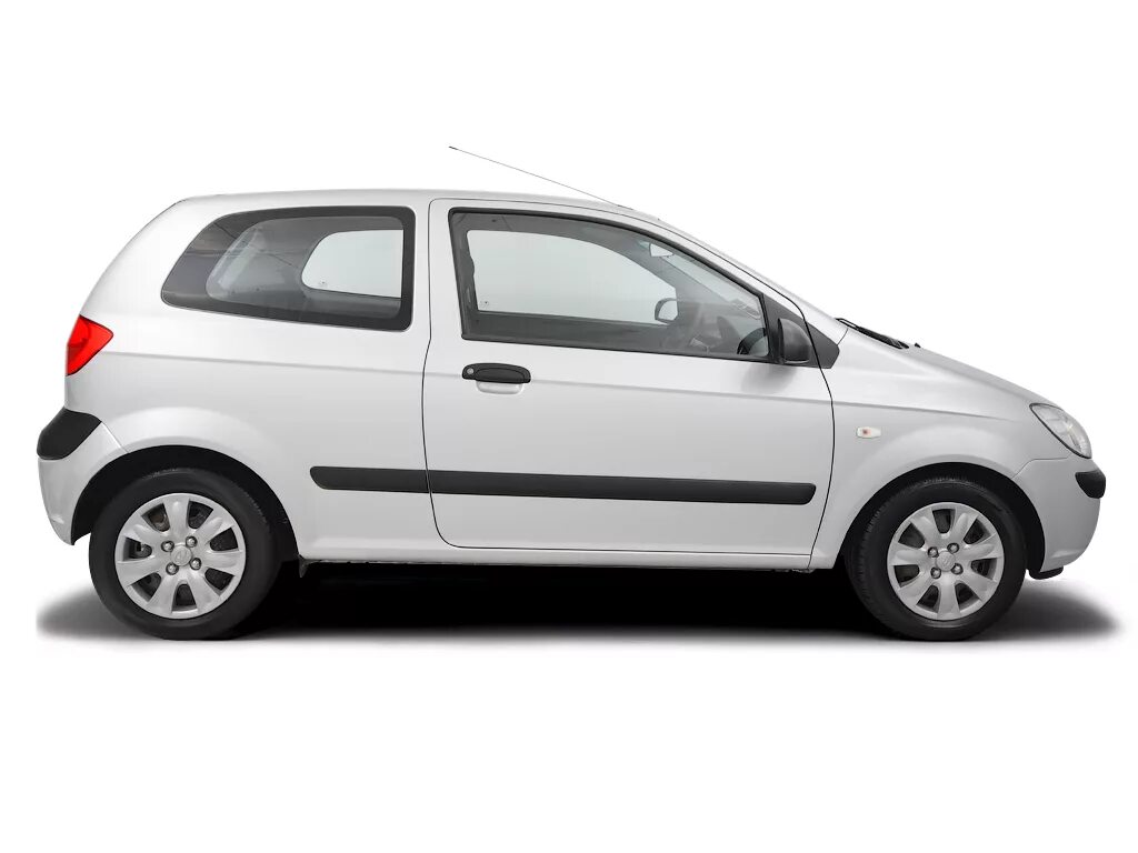 Hyundai Getz 2002. Hyundai Getz (2002 - 2011). Hyundai Getz 2010. Hyundai Getz 2011.