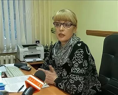 Роспотребнадзор новокузнецк