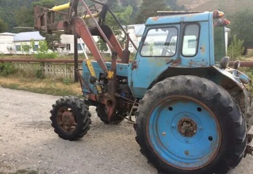 Мтз-82 1992г. Т-42 трактор. 3"(мтз). Коммунальный трактор мтз. Мтз кчр.