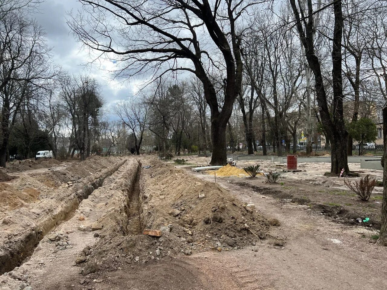 Парк дмитрия ульянова севастополь. Благоустройство симферополь. Городская среда симферополь. Симферополь благоустройство дворов. Благоустройство симферополь.