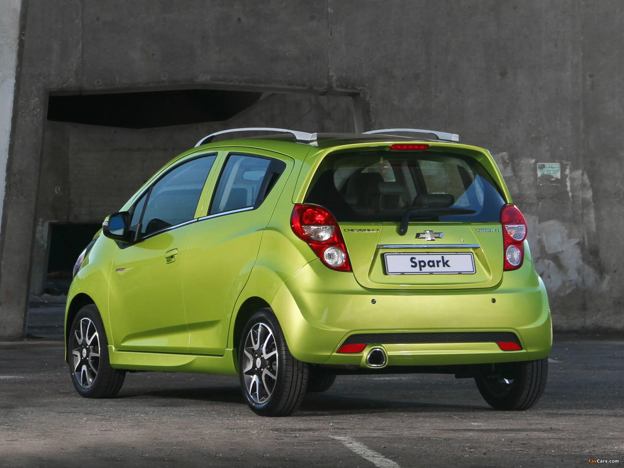 Spark types. Шевроле спарк m300. chevrolet spark 300. chevrolet spark t300. chevrolet spark 2013.