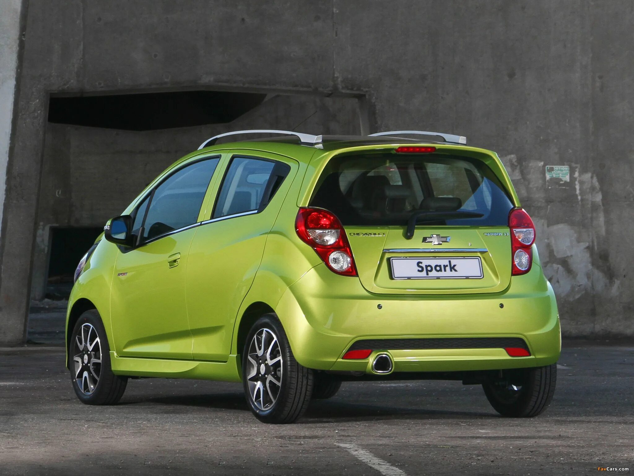 Шевроле Спарк m300. Chevrolet Spark 300. Chevrolet Spark t300. Chevrolet Spark 2013. Ао спарк