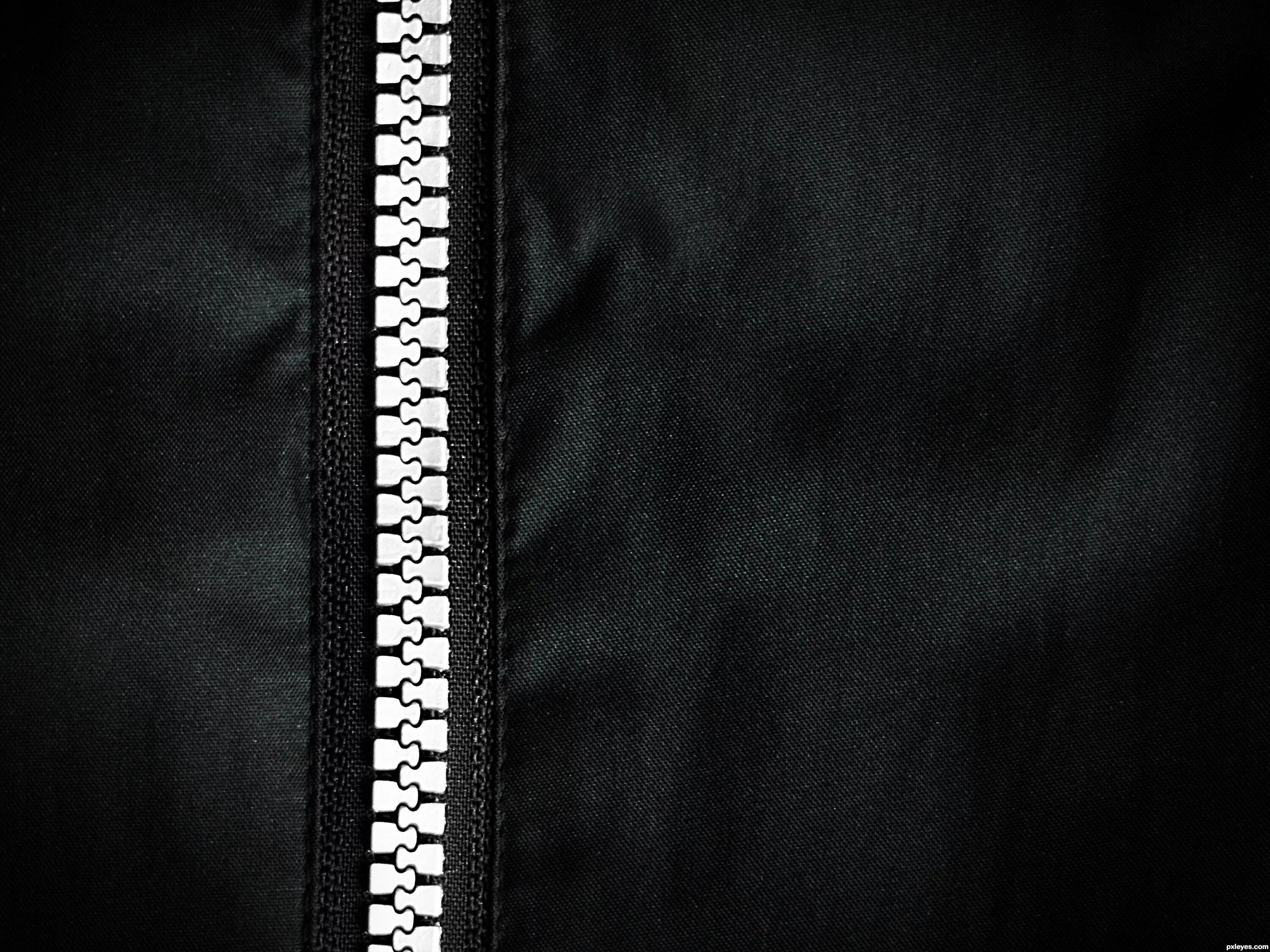 молния ykk 4s. куртка утепленная застежка молния. защитная планка на молнии. куртка утепленная застежка молния. текстура молнии для одежды.