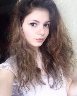 Девочки оценка
