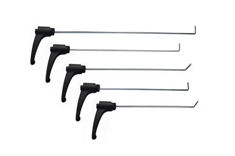 Av tool