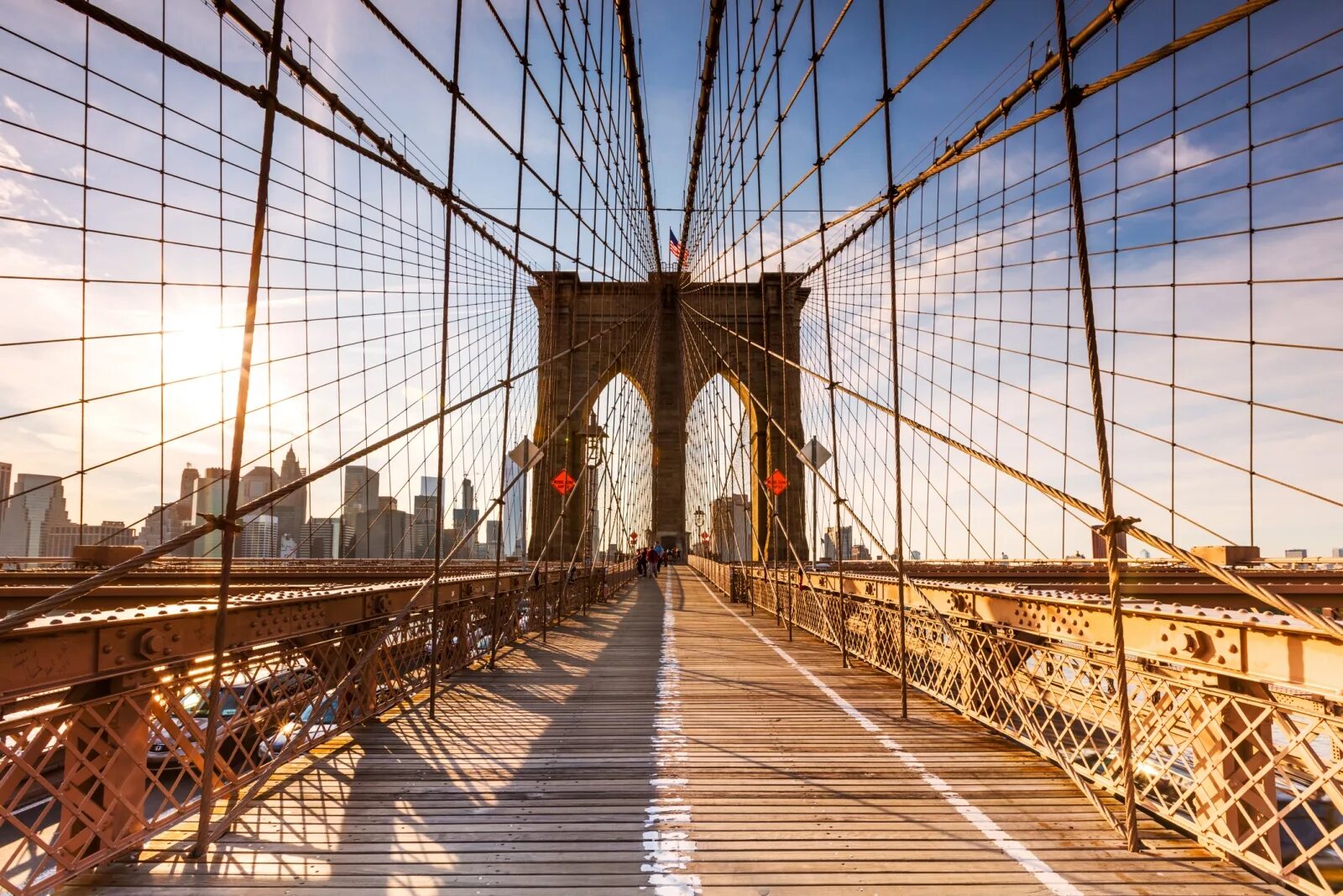 Бруклин мост. Бруклинский мост 2023. Бруклинский мост Нью-Йорк. Бруклинский мост Томск.