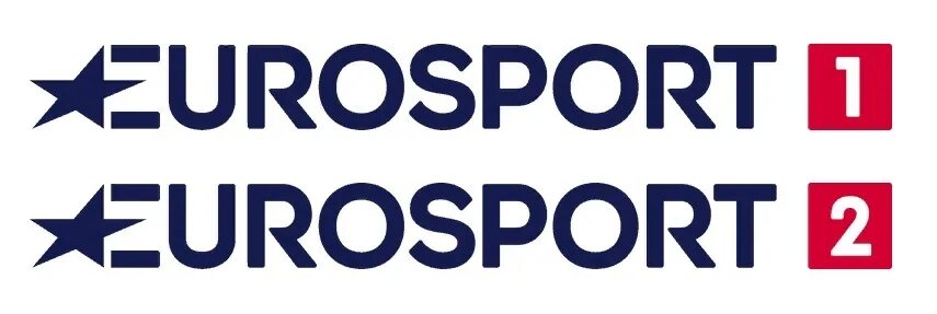 Телеканал eurosport. Спорт евро. Спорт евро. Евроспорт. Канал евроспорт.
