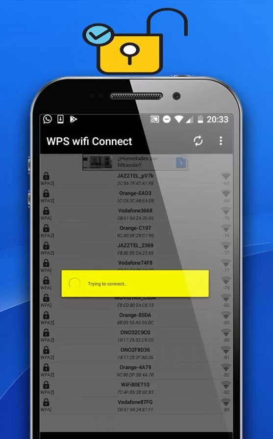 Https t wps com. WIFI connect. WPS. Режим WPS. WPS connect APK.