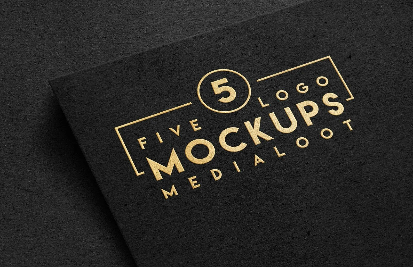 Мокап логотип. Мокапы для логотипа. mockup логотип. мокапы логотипа золотой. красивый мокап логотипа.