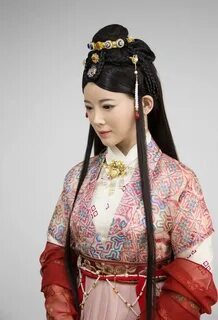 Jia ling bao
