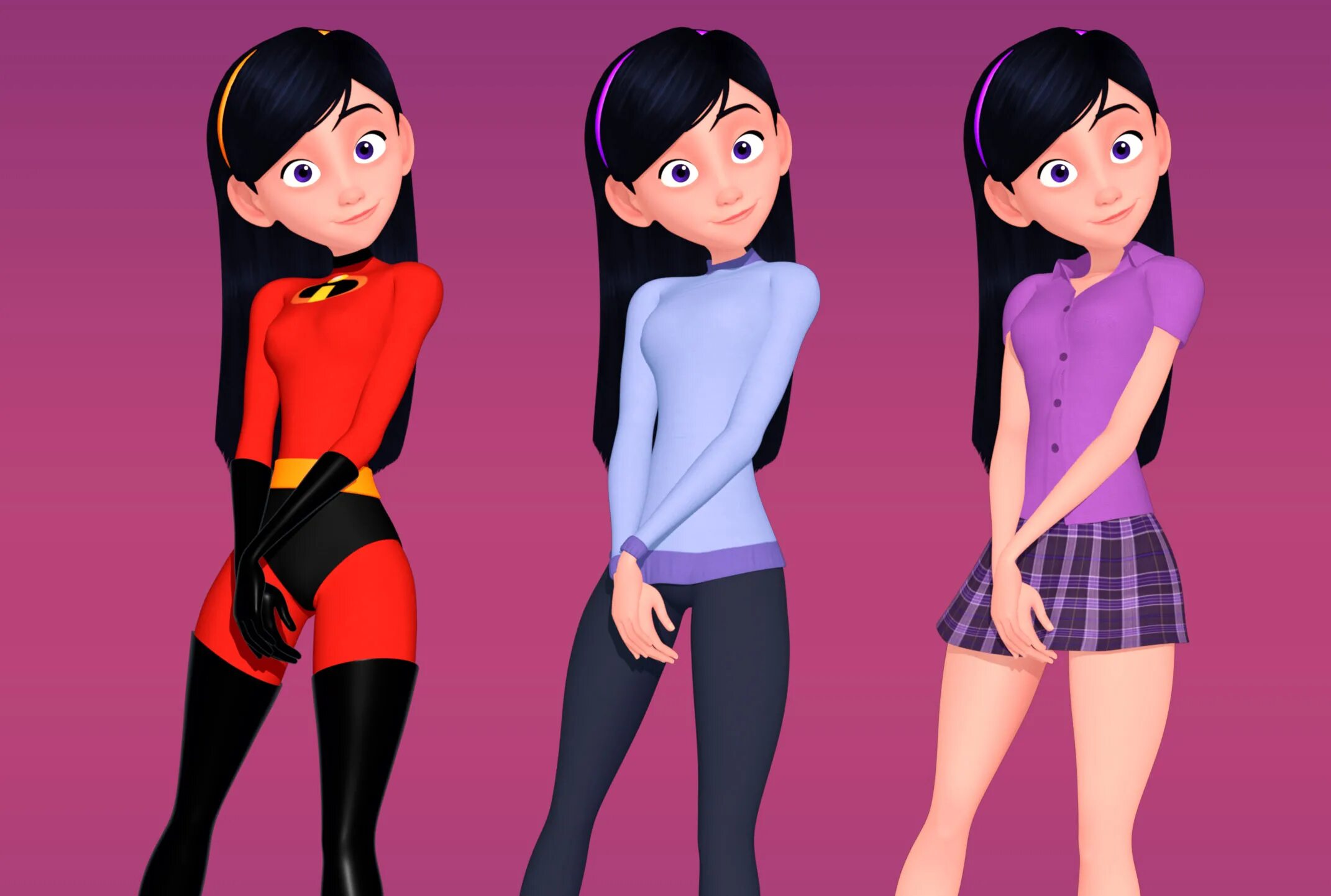 Skuddbutt 4 arms. Skuddbutt 4 arms. Гвен теннисон и рейвен 3d. Skuddbutt нани. Skuddbutt 4 arms.