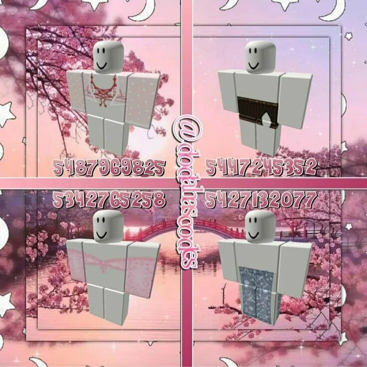 Robending codes roblox. Коды на одежду в роблокс для девочек. roblox одежда кодовая. коды в роблокс брукхейвен для девочек. коды на скины в роблоксе.