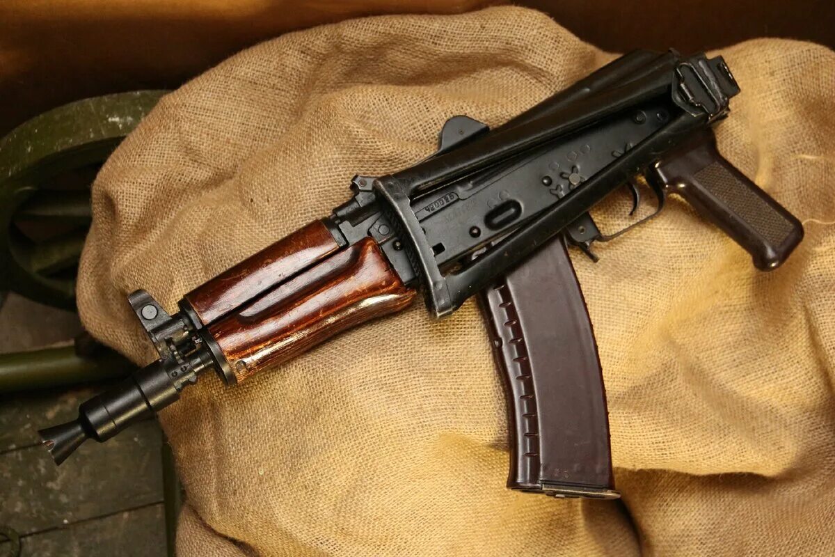 Аксу 74 м. Автомат Аксу-74.