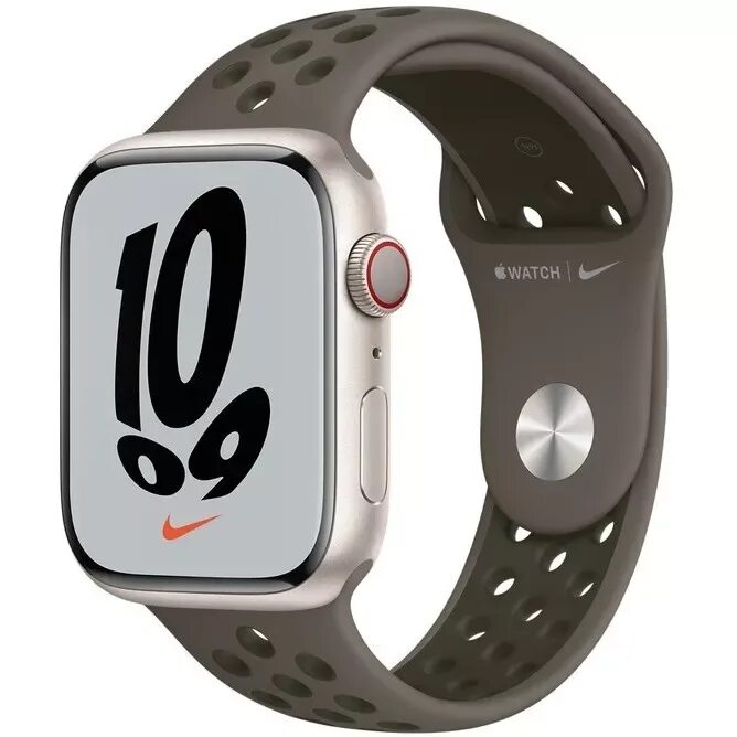 Apple series 7 41mm. Apple watch 7 45mm Nike. Часы эпл 7. Часы Аппле вотч 7. Эпл вотч 7 найк.