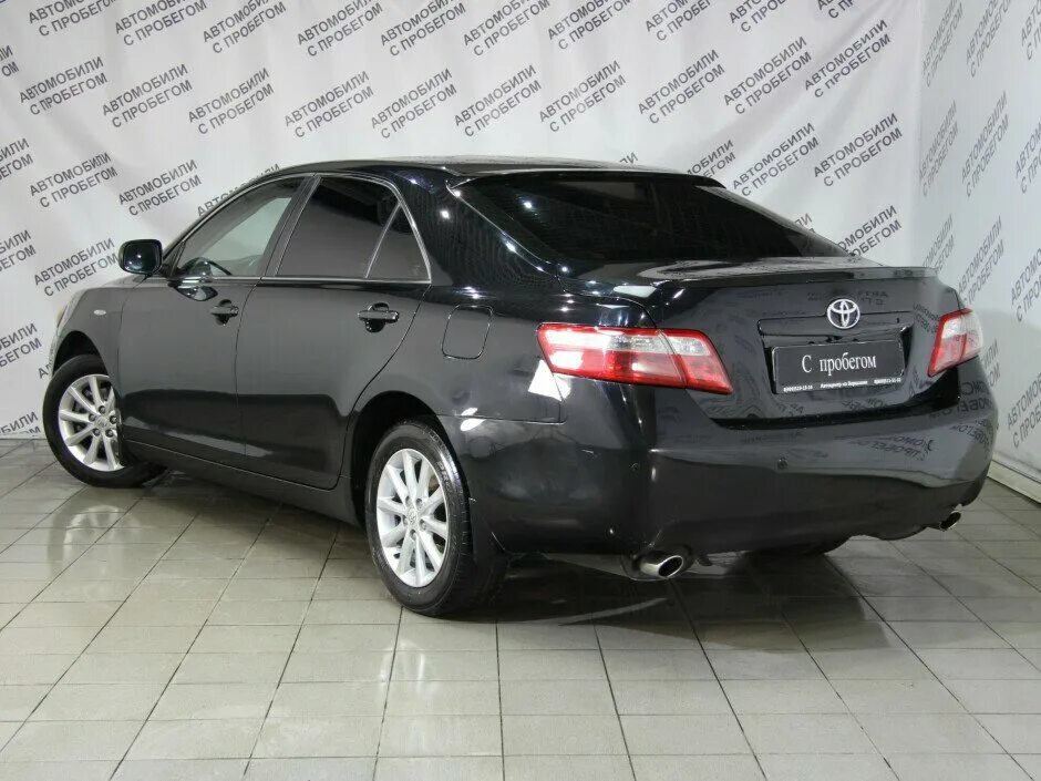 Toyota camry xv40 2006. Авито авто с пробегом область тойота камри. 5. 4 мт, 2007. Камри 2 3.
