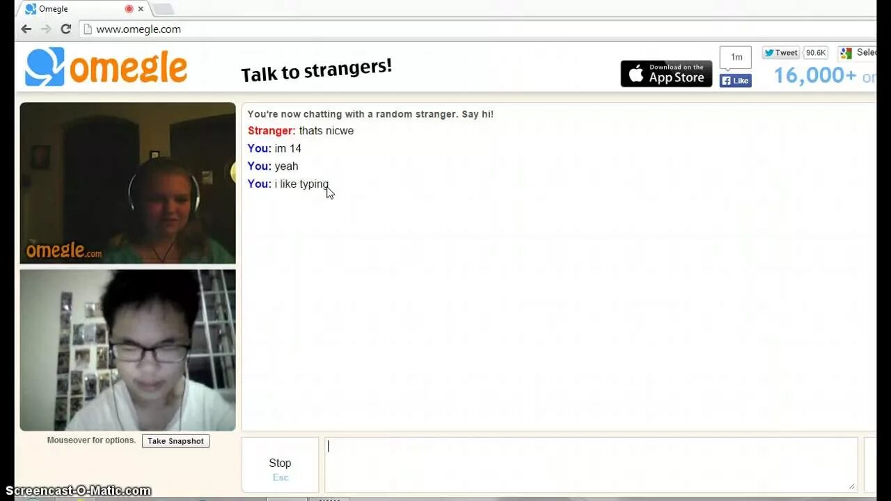 Omegle dick. Мальчик омегле. Omegle юноши. Omegle boy Huawei. Камкиттис Omegl bois.