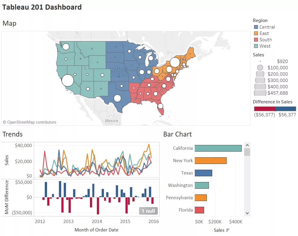 Map map dash. Дашборд tableau. лучшие дашборды tableau. дашборд с картой. tableau dashboard.