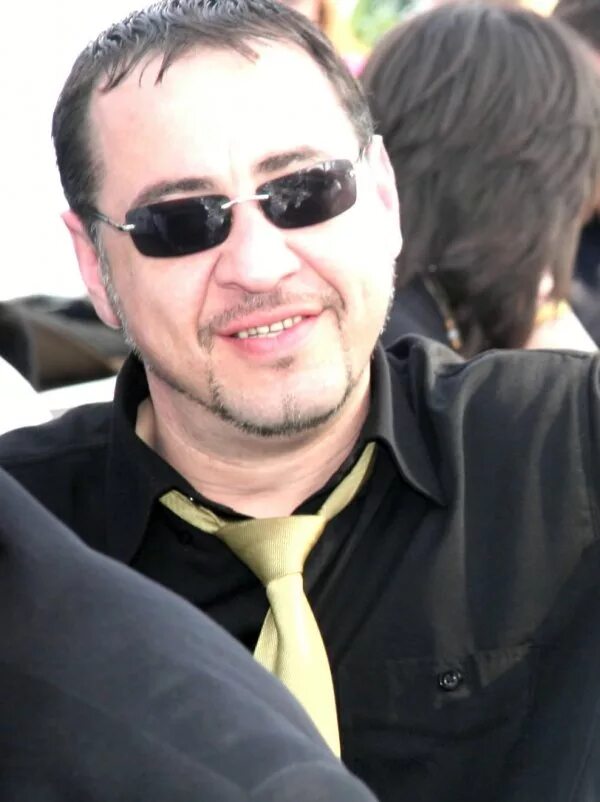 Альви. Альви альтемиров фото. Альви. Альви альтемиров. Альви альтемиров хьалговт.