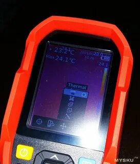Uni t uti260b