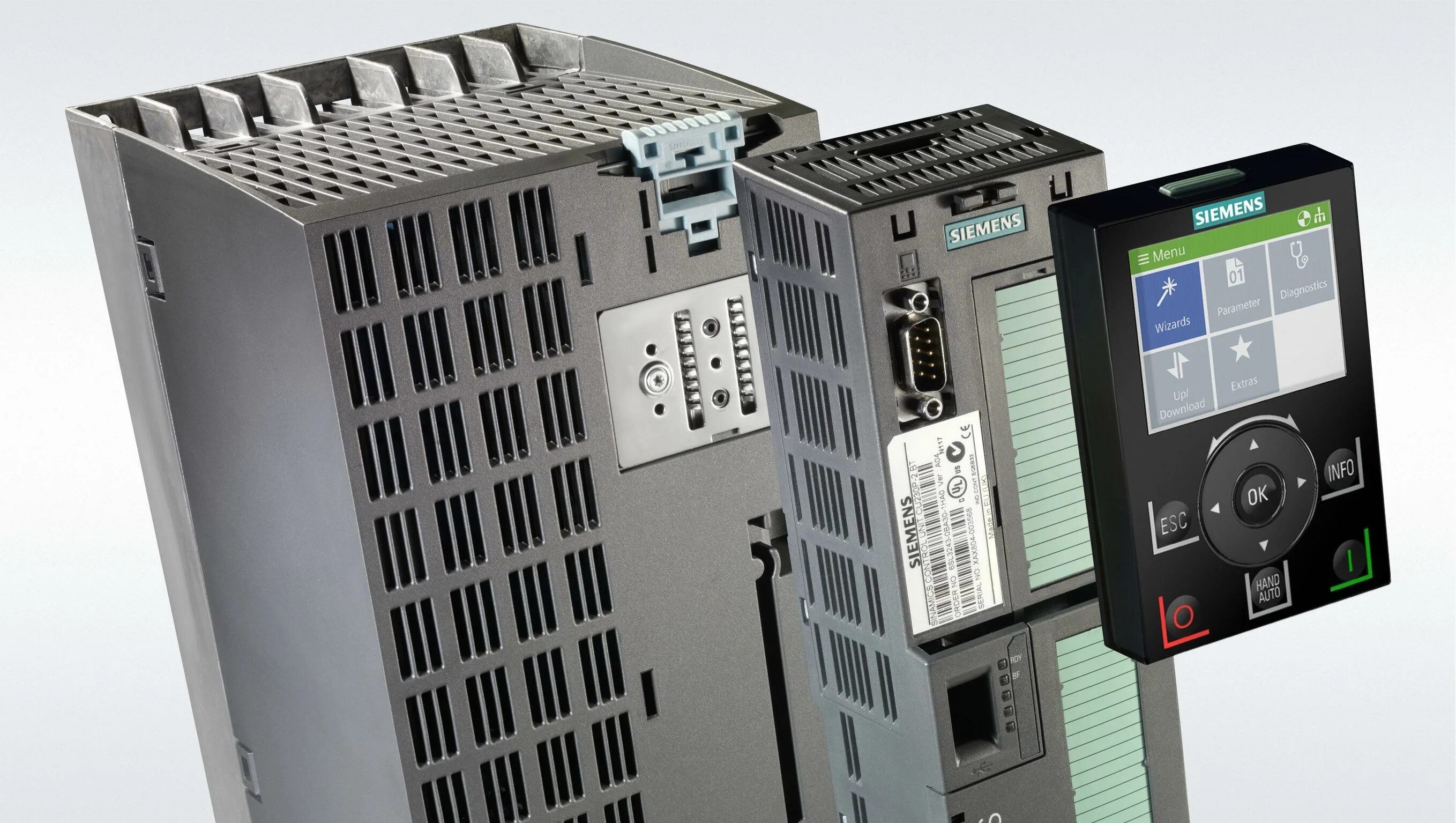 Программатор simatic pg. Siemens sinamics g120. simatic s7-et200m. частотник сименс sinamics g120. частотный преобразователь сименс симатик.