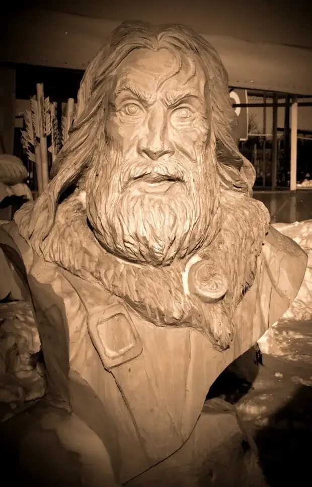 Атаман кудеяр легенда. Легенды и предания атаман кудеяр. Некрасов кудеяр атаман иллюстрации. Кудеяр книга. Атаман кудеяр предания.