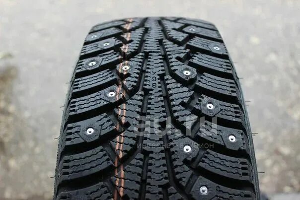 Nokian tyres nordman 5. Nokian nordman 5 r15 185/65 92t шип. Nordman nordman 5. Nordman 195/65 r15. Nokian tyres nordman 5.
