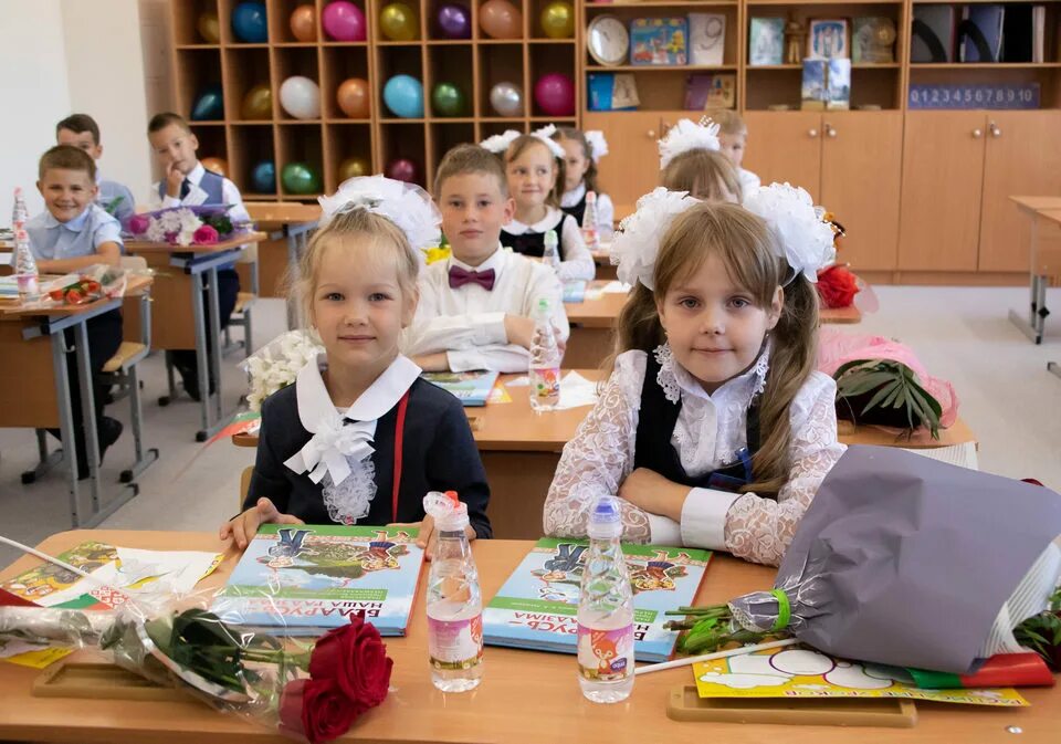 Класс могилев. Сш 32 могилев начальная школа. Могилев школа №30. Средняя школа 45 г могилёва беларусь могилёв. 6 шк могилёв.