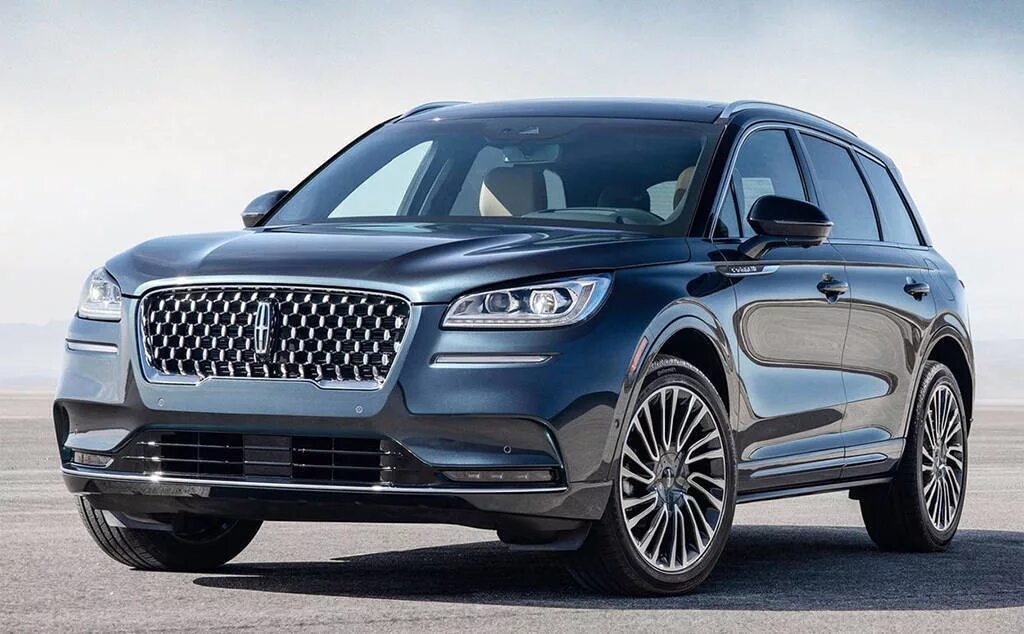 Nokia maze compact. Nokia maze pro lite. Шевроле кроссовер 2022. Компактно 2020. Форд кроссовер 2022.