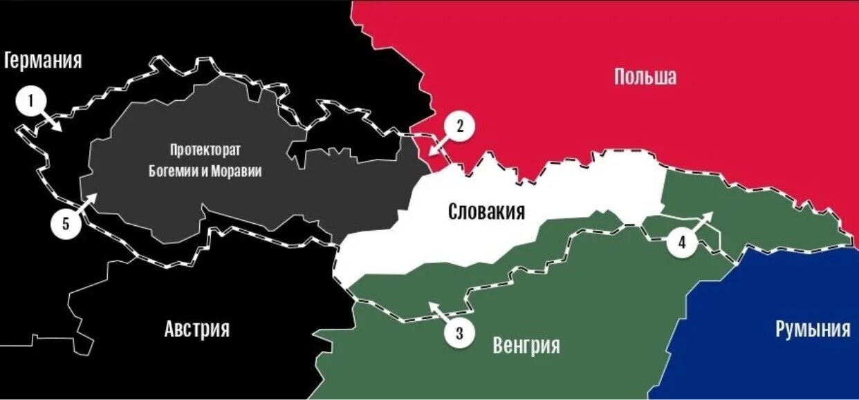 Чехия польша расстояние. Пограничные переходы украины в польшу и венгрию. Польша и румыния на карте. Венгрию германию польшу словакию. Италия и германия на карте.